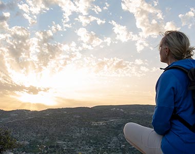 Retirement Income Planning